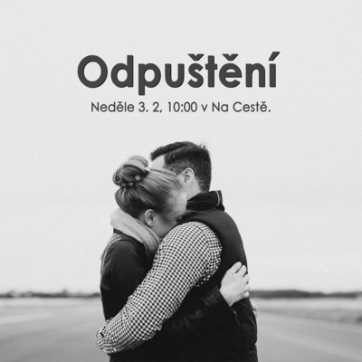 Obrázek epizody 19|02|03 | František Brückner | Odpuštění