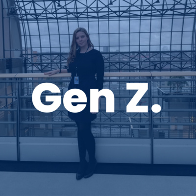 Obrázek epizody EP 03 – Jak se stát mladým delegátem do OSN & jaký byl začátek války z Ruska?