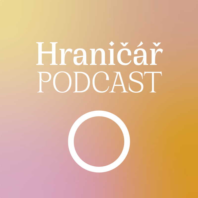 Obrázek epizody Světlo