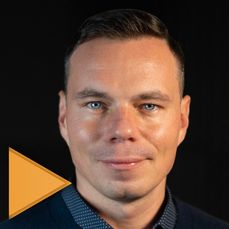 Obrázek epizody Josef Kraus: Putin nemůže jaderné zbraně použít sám. Islámský stát měl lepší marketing než Al-Káida