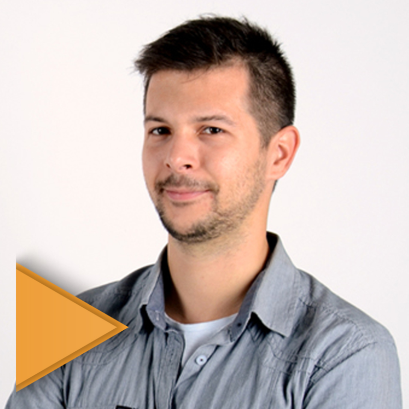 Obrázek epizody Dan Tržil: Podcasty jsou budoucnost. V České republice je teprve začínáme objevovat.