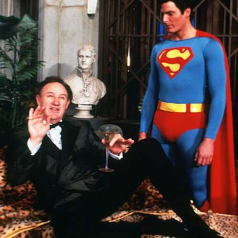 Obrázek epizody Jak britská města hrála Ameriku: Neviditelní hrdinové Supermanova světa