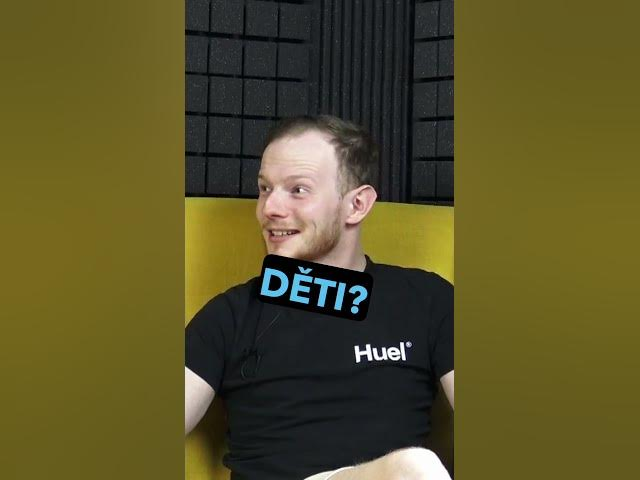 Obrázek epizody Urza chce LEGALIZOVAT incest