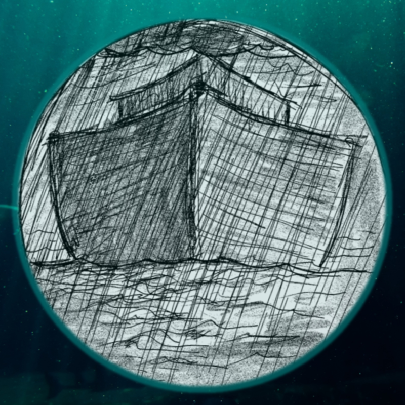 Obrázek epizody Jonáš: Bonus (14)