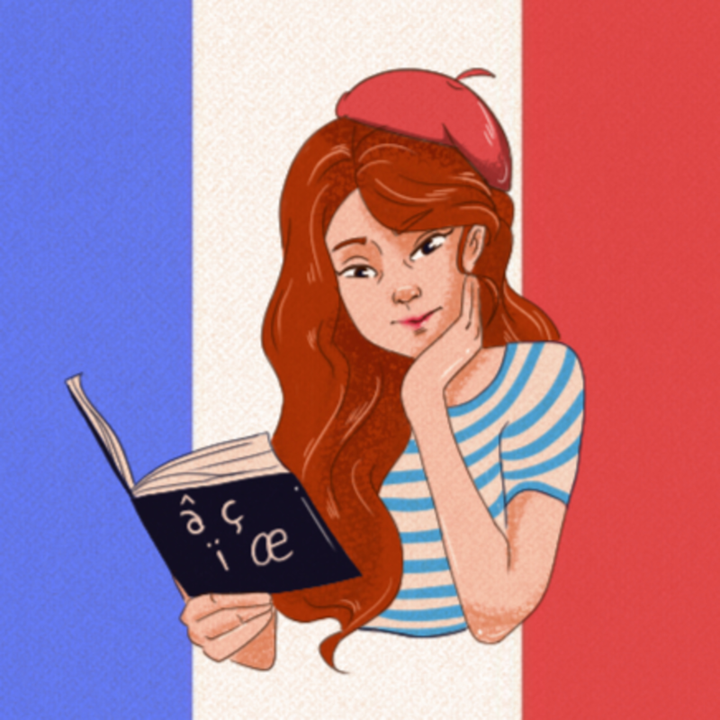 Obrázek epizody Jak na slovní zásobu?