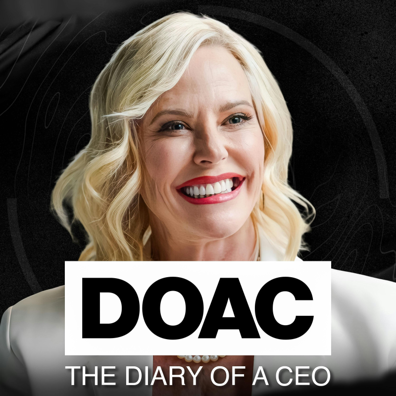 Obrázek epizody Orgasm Queen: Do This For 20 Minutes Before Having Sex & Have Sex With Them Like When You First Met! I Never Orgasmed Until He Tried This!