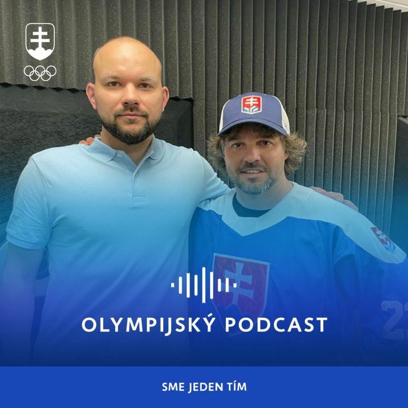 Obrázek epizody Chalan z Vrakune, ktorý pobláznil Michalovce: Ako vidí šance Slovákov na MS Peter Kúdelka?