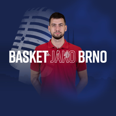 Obrázek epizody #11 – Martin Vyroubal o Next generation a mládeži v loňském roce