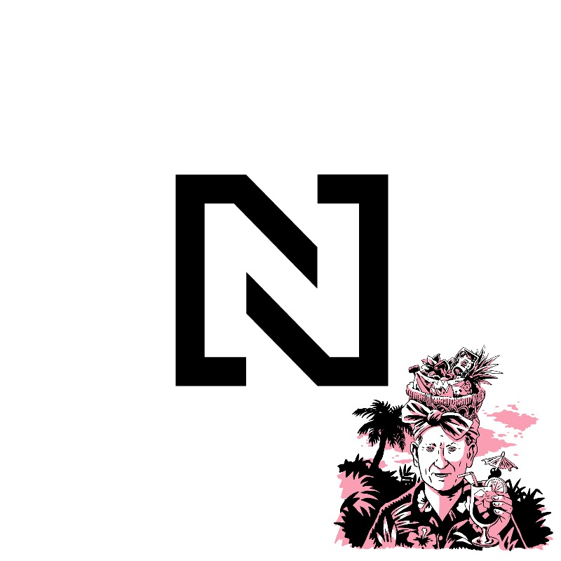 Obrázek epizody Transakce, které měly zůstat navždy utajeny