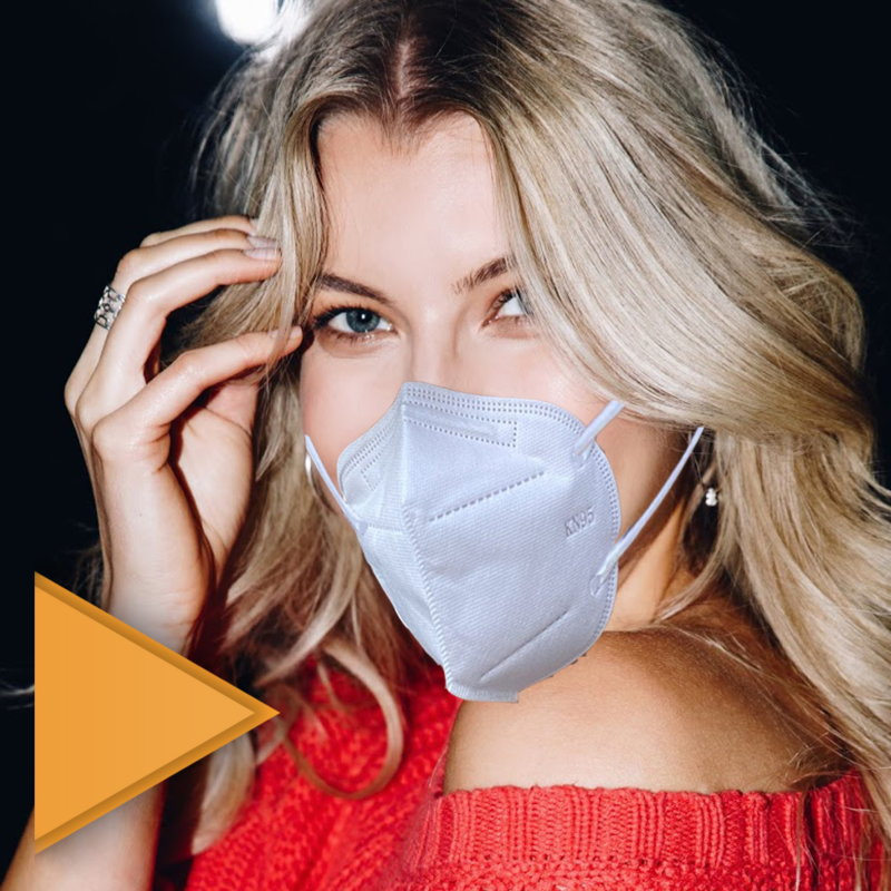 Obrázek epizody Jitka Nováčková: Přítelovi ukazuji, jak jsou Češi skvělí. Dánové nemají důvod porušovat předpisy.