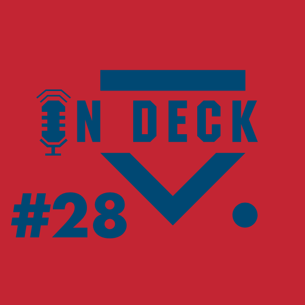 Obrázek epizody 30. díl On_Deck: „Za návrat do EXL by nám klub neměl gratulovat, splatili jsme dluh,” zní od leadrů Techniky Brno