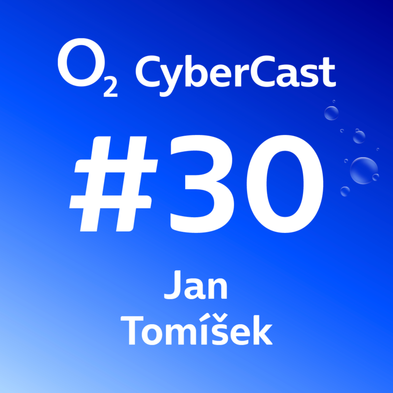 Obrázek epizody Jan Tomíšek: Při implementaci regulací EU není potřeba panikařit