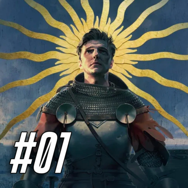 Obrázek epizody KCD 2 - recenze (1. část)