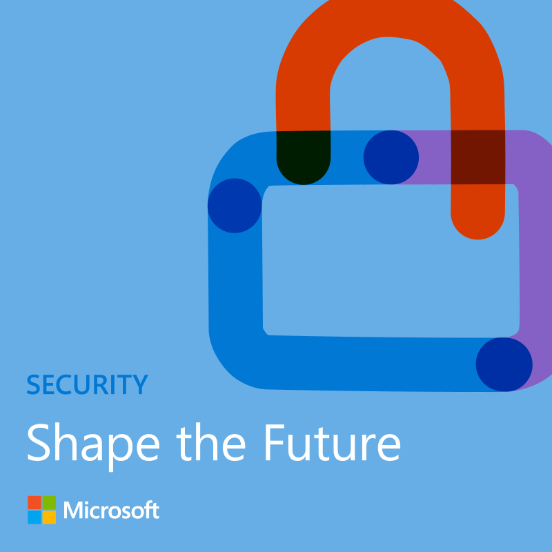 Obrázek epizody Zero Trust ludskou řečou: 1. Co je koncept Zero Trust