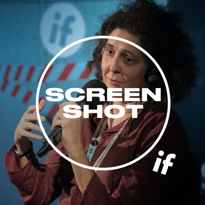 Obrázek epizody Pozor, křehké