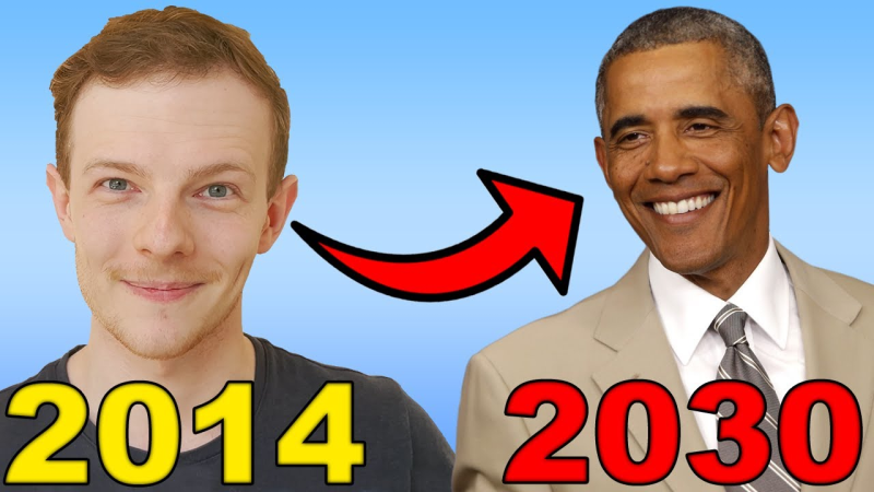 Obrázek epizody Existuje GENOCÍDA Bílých Lidí? (The Great Replacement Theory)