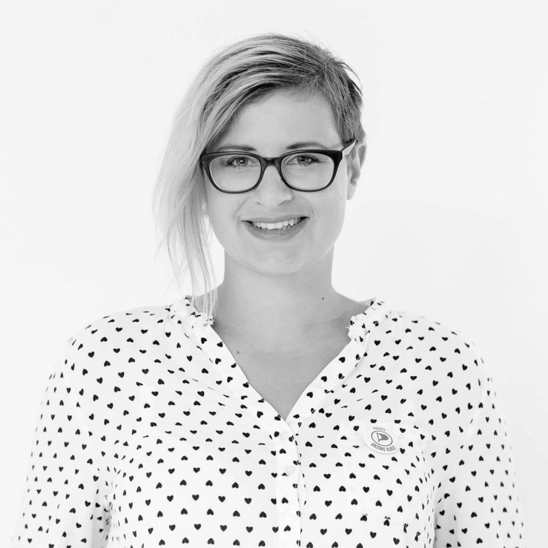 Obrázek epizody Tereza Zykánová: Město a největší zaměstnavatel by měly být partneři