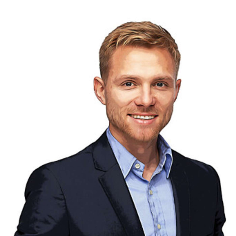 Obrázek epizody Štěpán Hájek: Jaké jsou v současné době podhodnocené akcie a jaké naopak předražené?