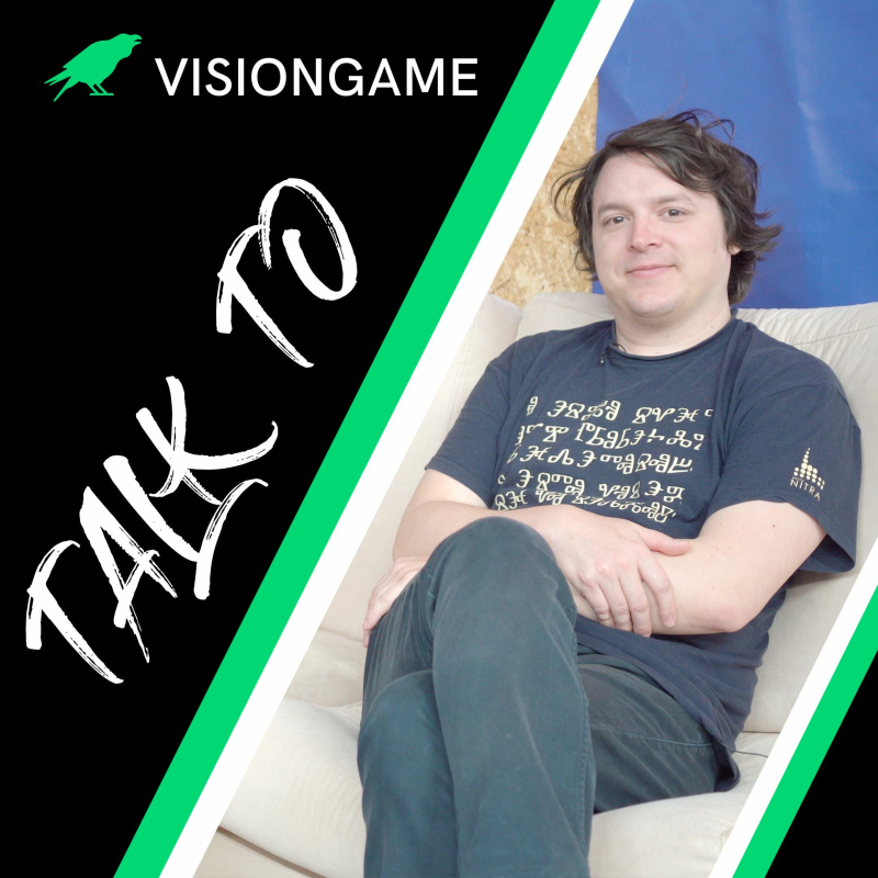 Obrázek epizody TT: Maroš Brojo I SGDA, Slovenské múzeum dizajnu