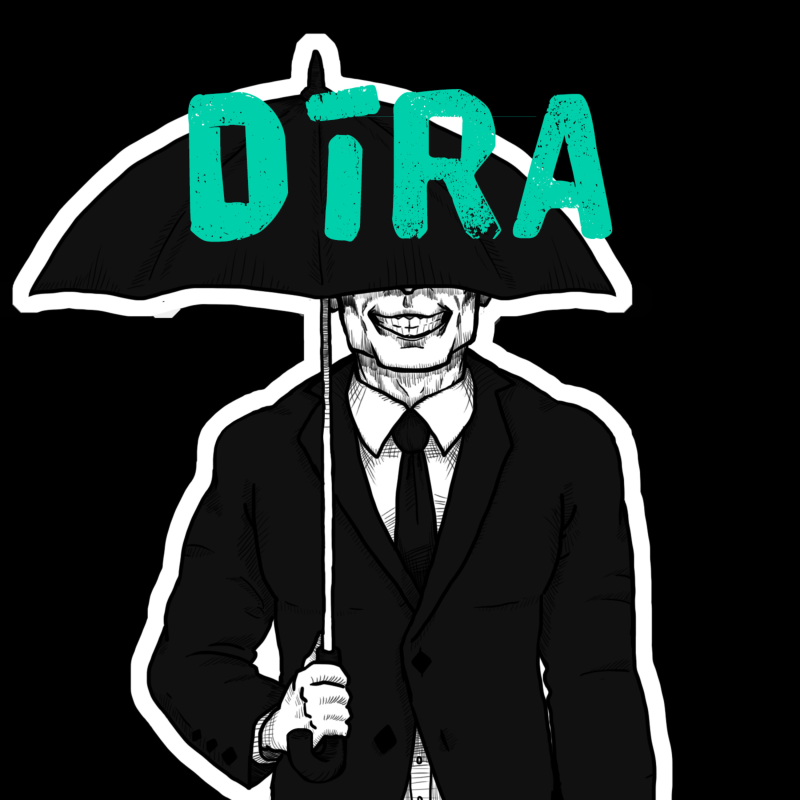 Obrázek epizody Kazeta #38: Zkáza rodu Marvalů | s03e02