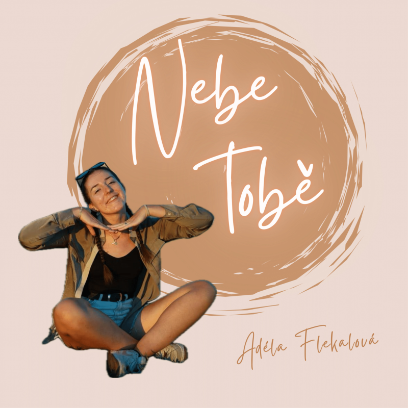 Obrázek epizody Jaký je život na Novém Zélandu: práce, vanlife a život s Bohem – Patricie Zálešáková & Alexandra Čierna