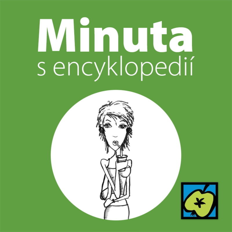 Obrázek epizody Koření