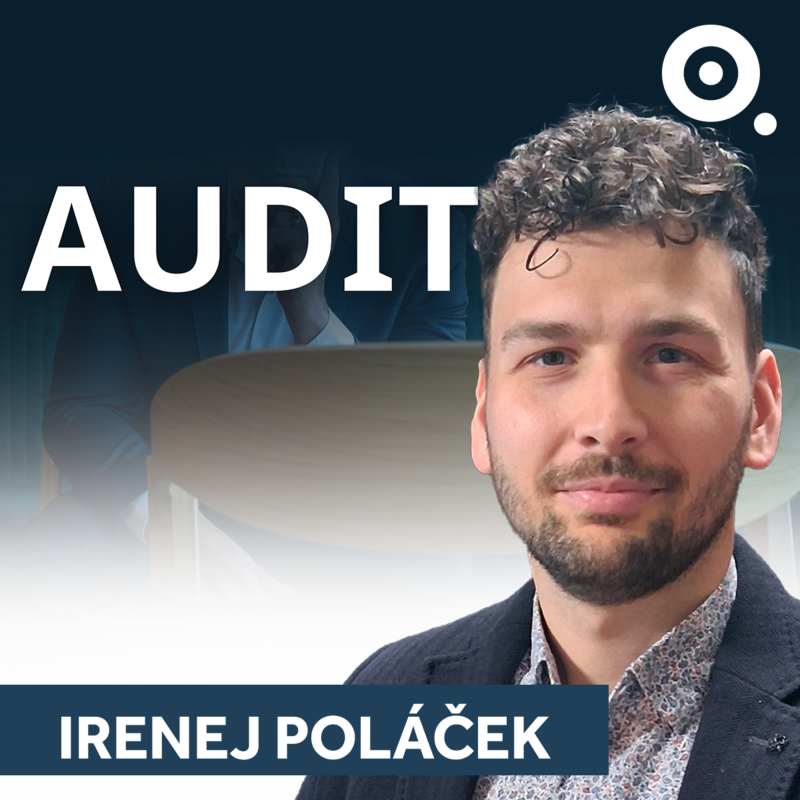 Obrázek epizody Zdravotnické firmy v pasti: Nová pravidla, málo času, hrozba konce výroby