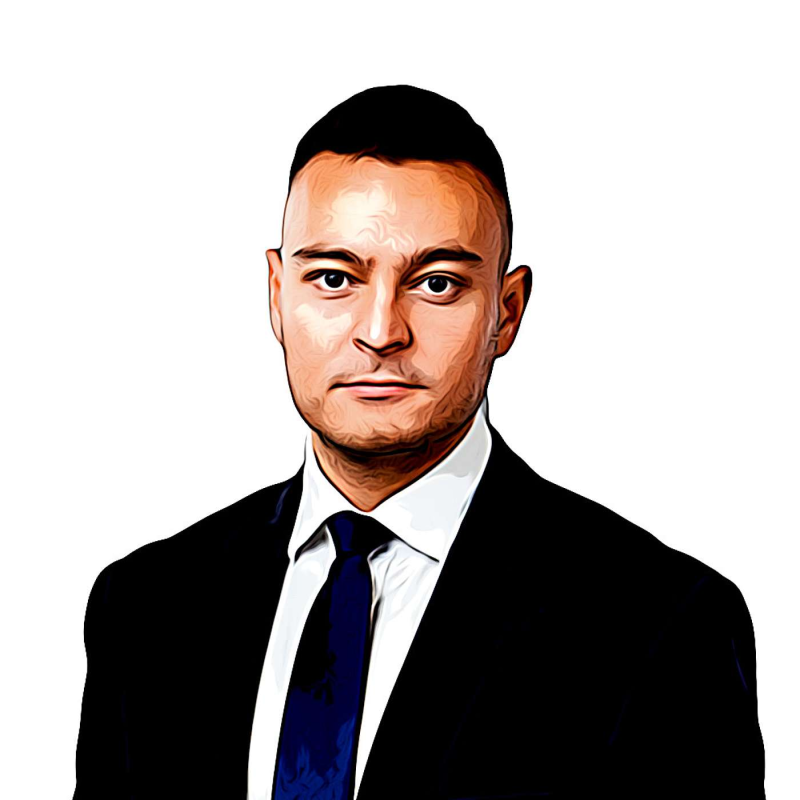 Obrázek epizody Lukáš Brodníček: Jak nalézt bezpečnou růstovou akcii