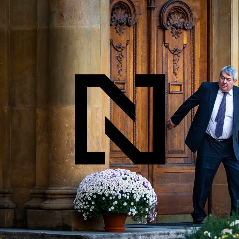 Obrázek epizody Jak Vojtěch Filip k půl milionu přišel