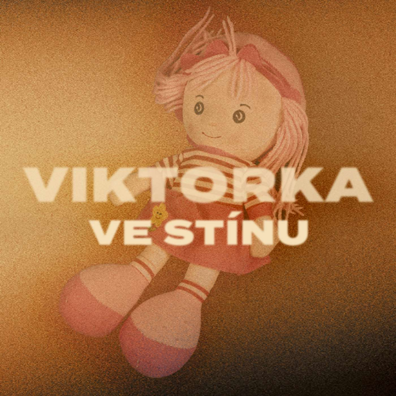 Obrázek epizody Viktorka už nežije. Soud věděl, jak nebezpečnému otci dítě svěřuje