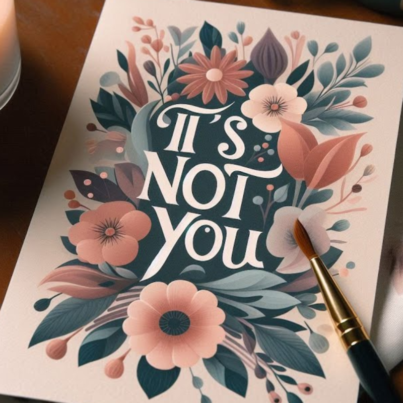 Obrázek epizody Týdenní Report - Nejste to Vy