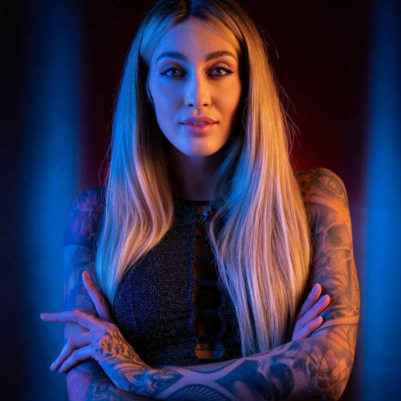 Obrázek epizody EP.87 KUNDOSAKI - Nehanbite sa za to akí ste a naučte sa hovoriť nie