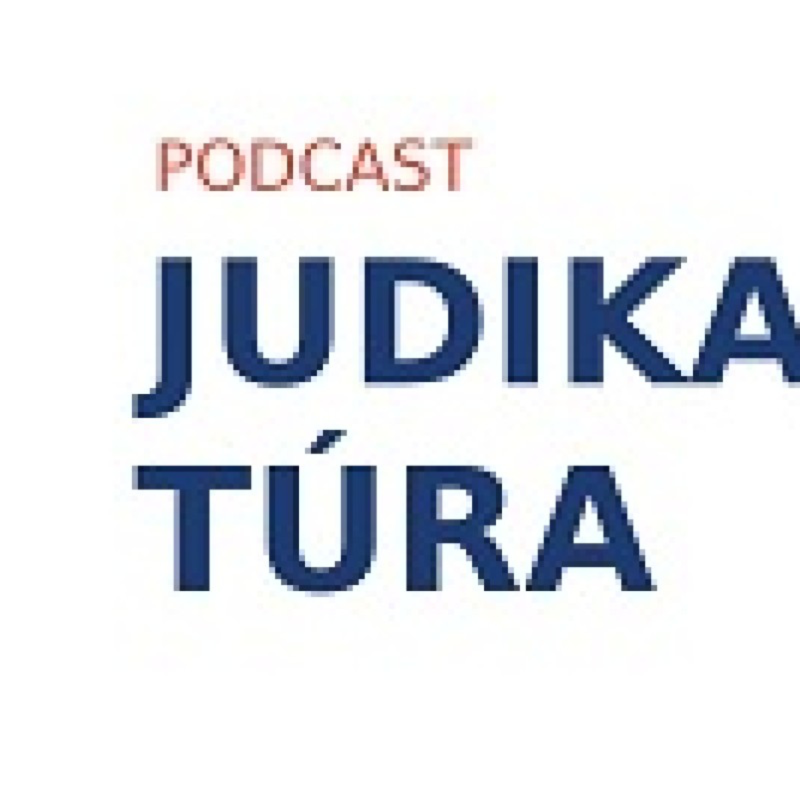 Obrázek epizody Roušky a náklady na jejich přepravu (TEASER)