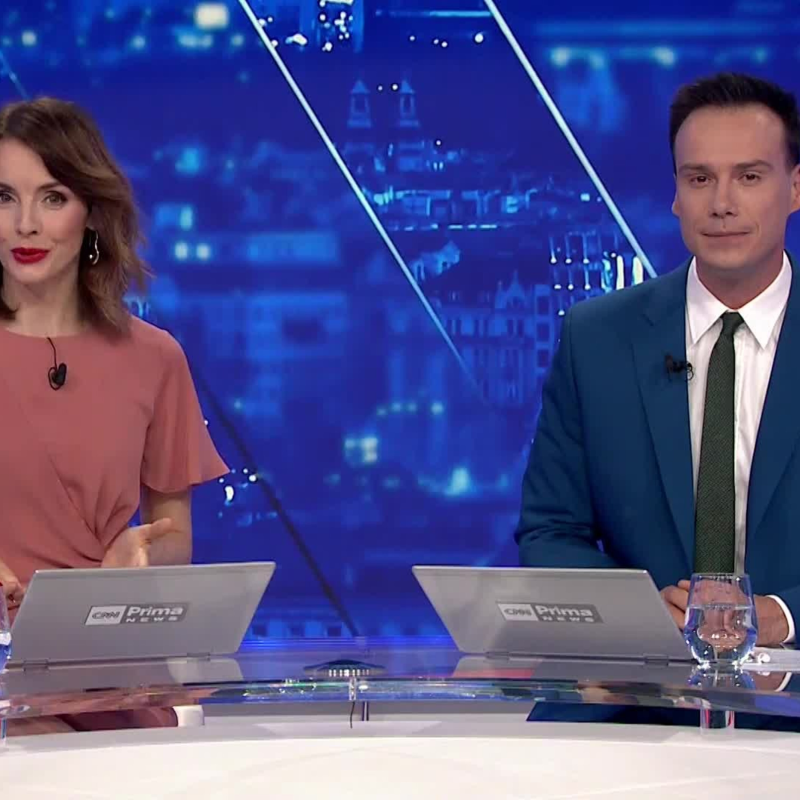 Obrázek epizody Jak balit dárky