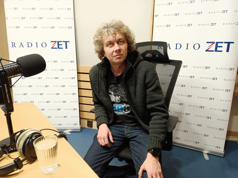 Obrázek epizody Babišovu kampaň bych nepodceňoval. Rozjede ji až mezi prvním a druhým kolem, myslí si politický komentátor INFO.CZ Vratislav Dostál