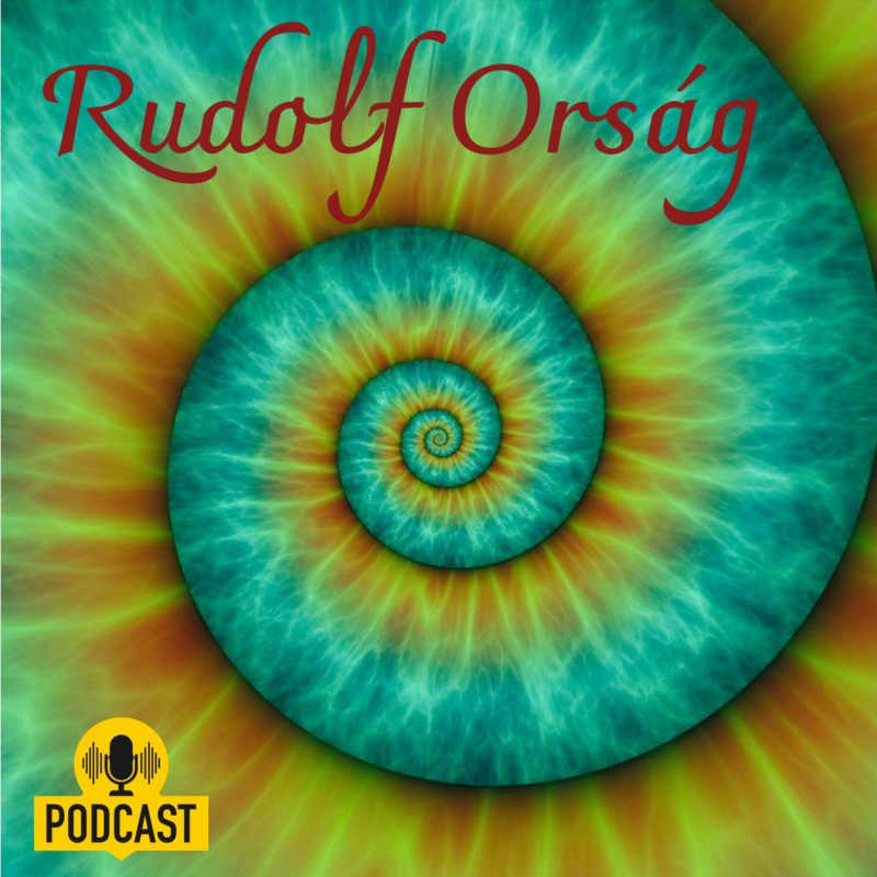 Obrázek epizody Návrat k sobě