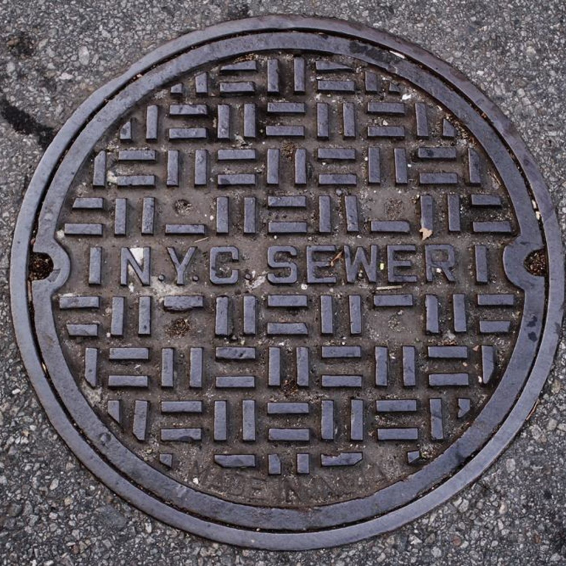 Obrázek epizody Poop Train