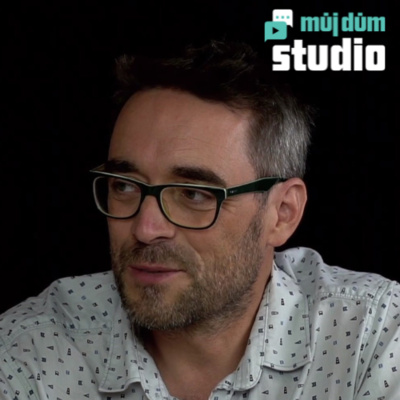 Obrázek epizody Ondřej Kamenický: Kdy je žádoucí orientovat dům na sever