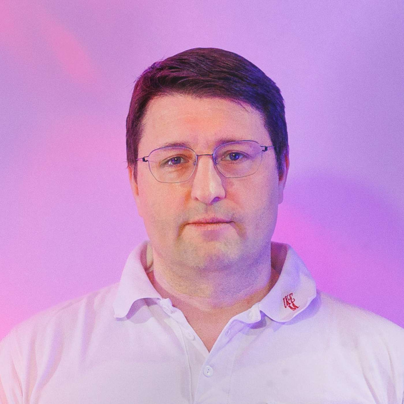 Obrázek epizody Co všechno dělá Pracoviště zobrazovacích metod v IKEM?