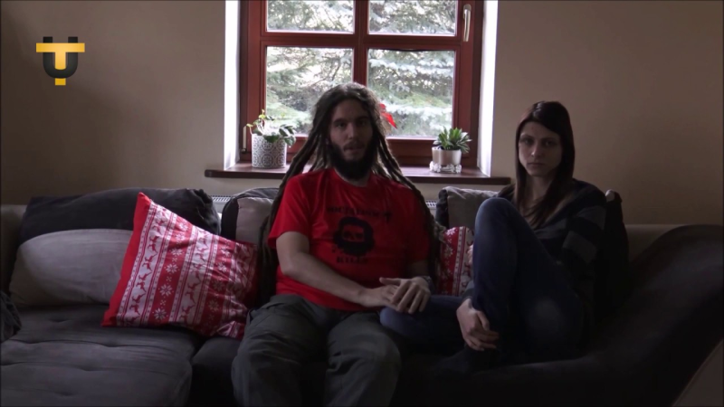 Obrázek epizody Anarchokapitalismus: věc veřejná