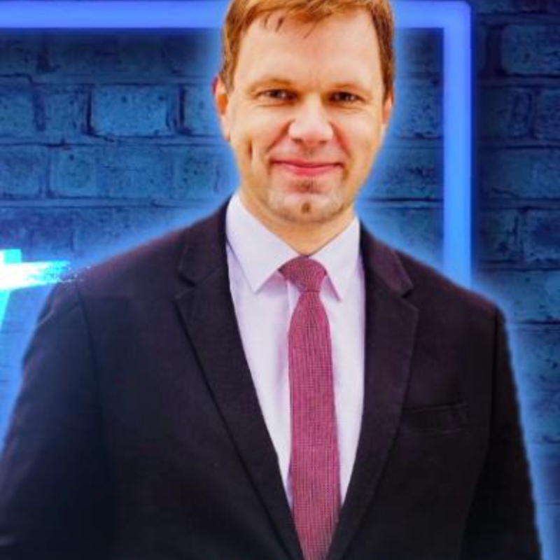 Obrázek epizody 🎙 Nová epizoda podcastu: Investování do nemovitostí mimo ČR