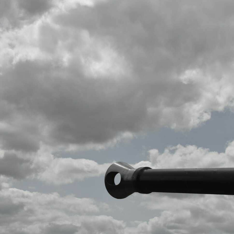 Obrázek epizody Kázání na neděli 20.února 2022