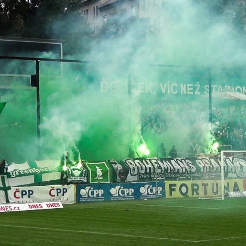 Obrázek epizody Ep45