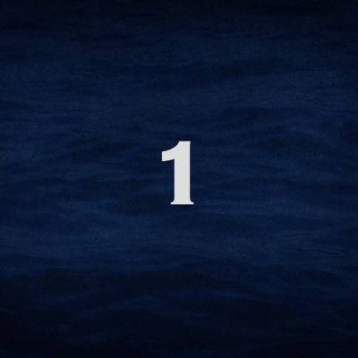 Obrázek epizody 1. díl Sever - Utečenci z Knihovny | Kampaň: Za srdcem Azary, 2. sezóna | DnD CZ