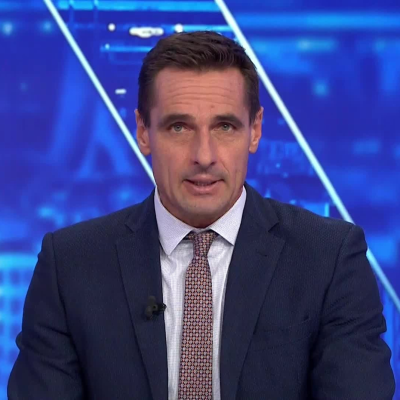 Obrázek epizody Rakousko zavádí postihy pro neočkované