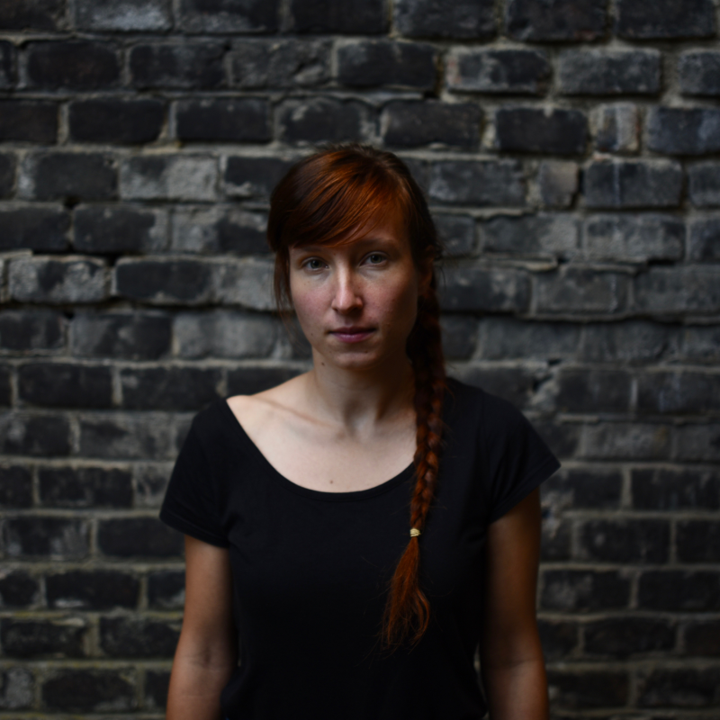 Obrázek epizody O domácím násilí: Mlátila jsem do něho pěstičkama, aby mámu nechal