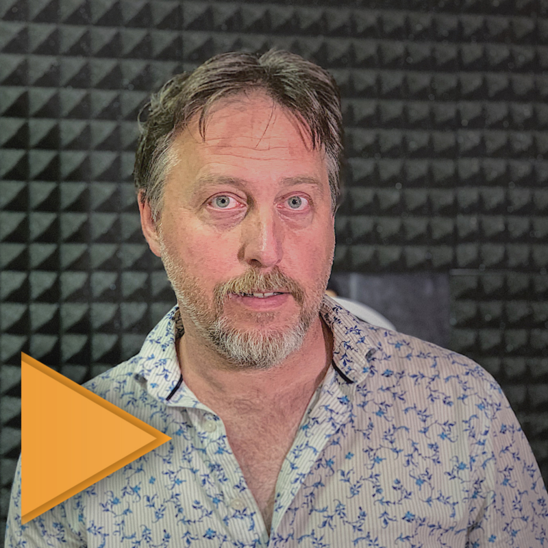 Obrázek epizody Dan Přibáň: Xaver je poslušný poskok. Expedice Tatra kolem světa 2 je prů*er. Tesla zvládne i Afriku