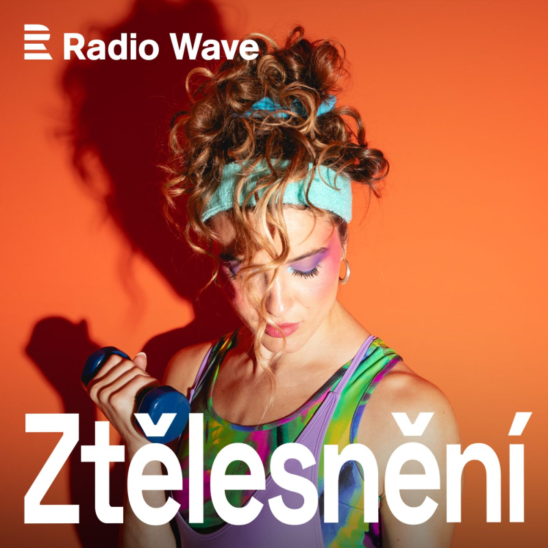 Obrázek epizody That Girl: Když se radost z pohybu změní v drill a tlak na výkon