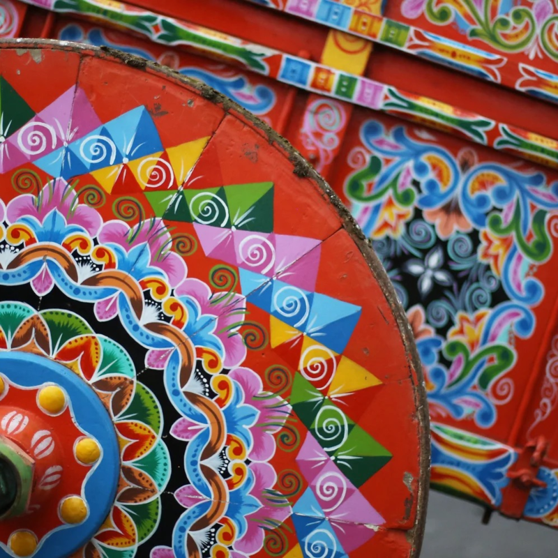 Obrázek epizody NA KAFE - SE SABINOU - luni Costa Rica