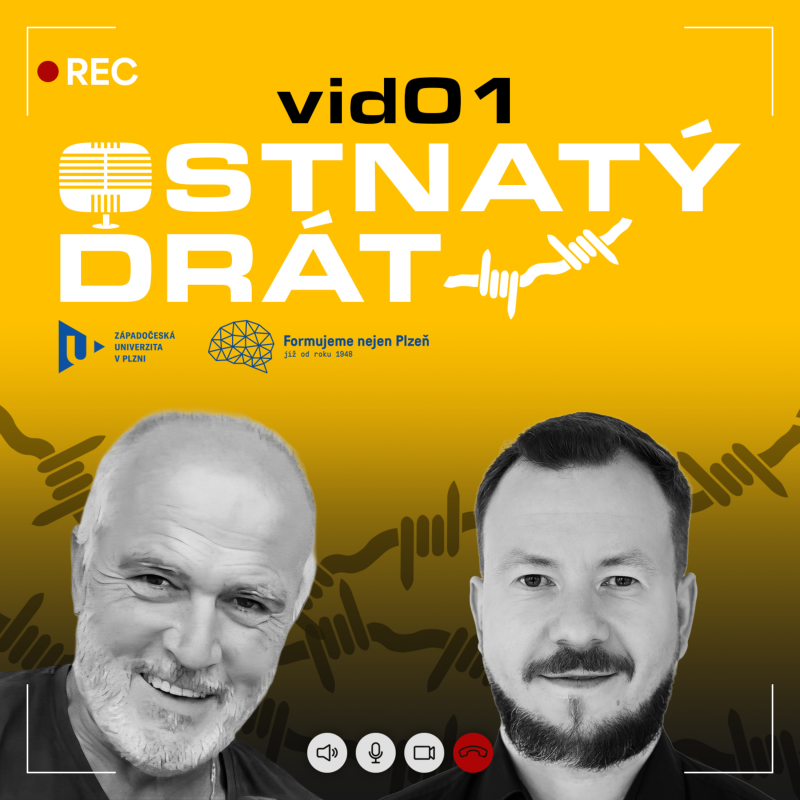 Obrázek epizody vid01_Pavel Zbojek: Muž, který přežil krvavé řádění Polgariho s Urigou